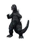 BANDAI S.H.MonsterArts ゴジラ (1975) 価格比較 - 価格.com